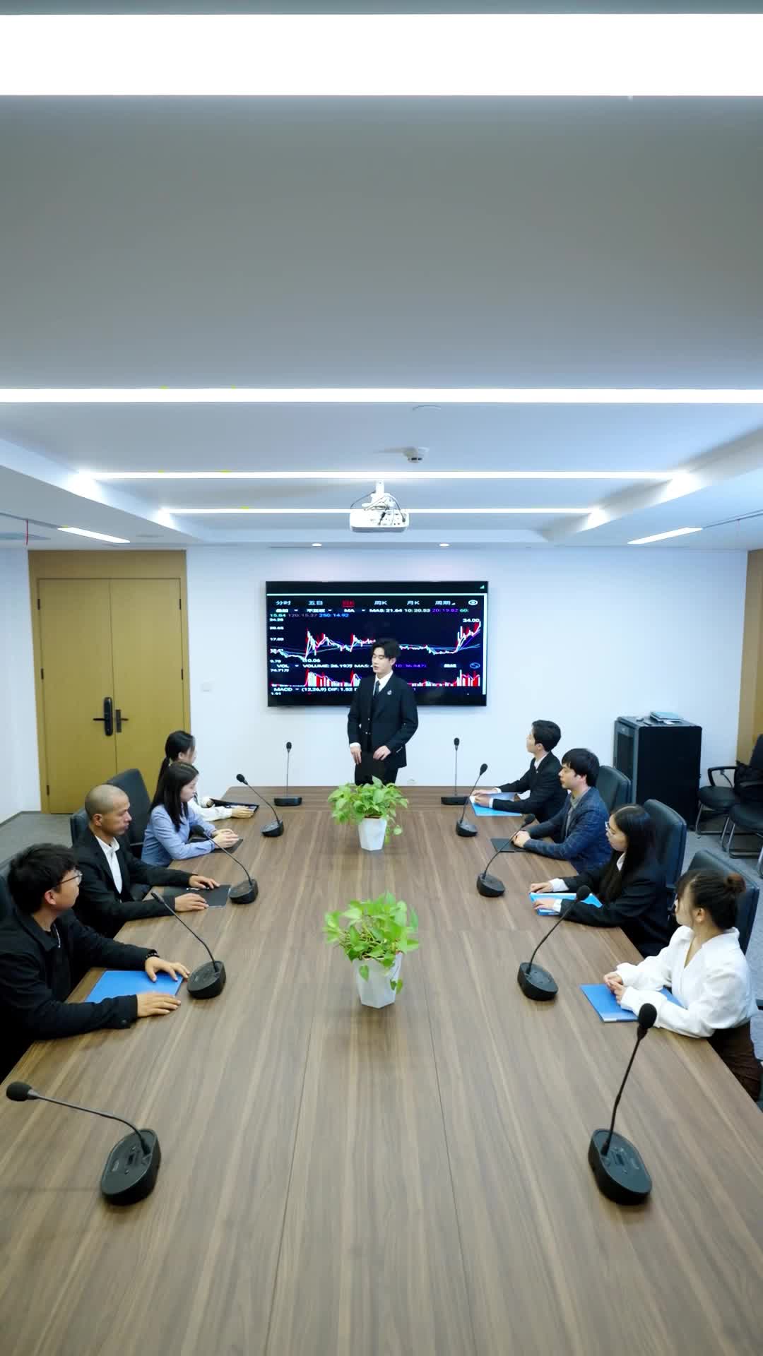 Episode 5 - The Revenger